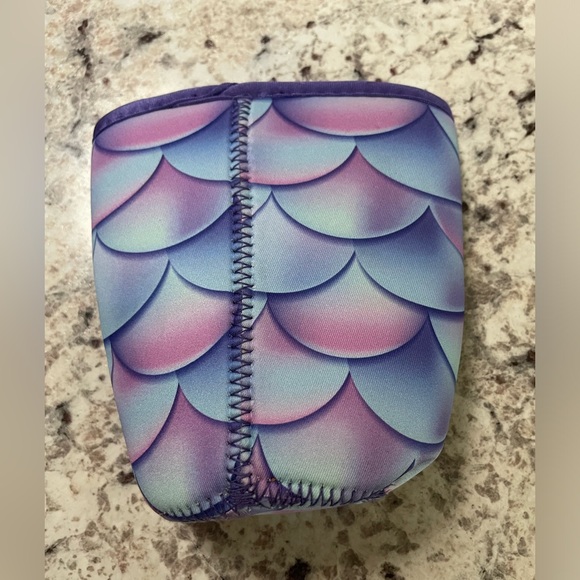 Javasok medium mermaid scales - Picture 5 of 5